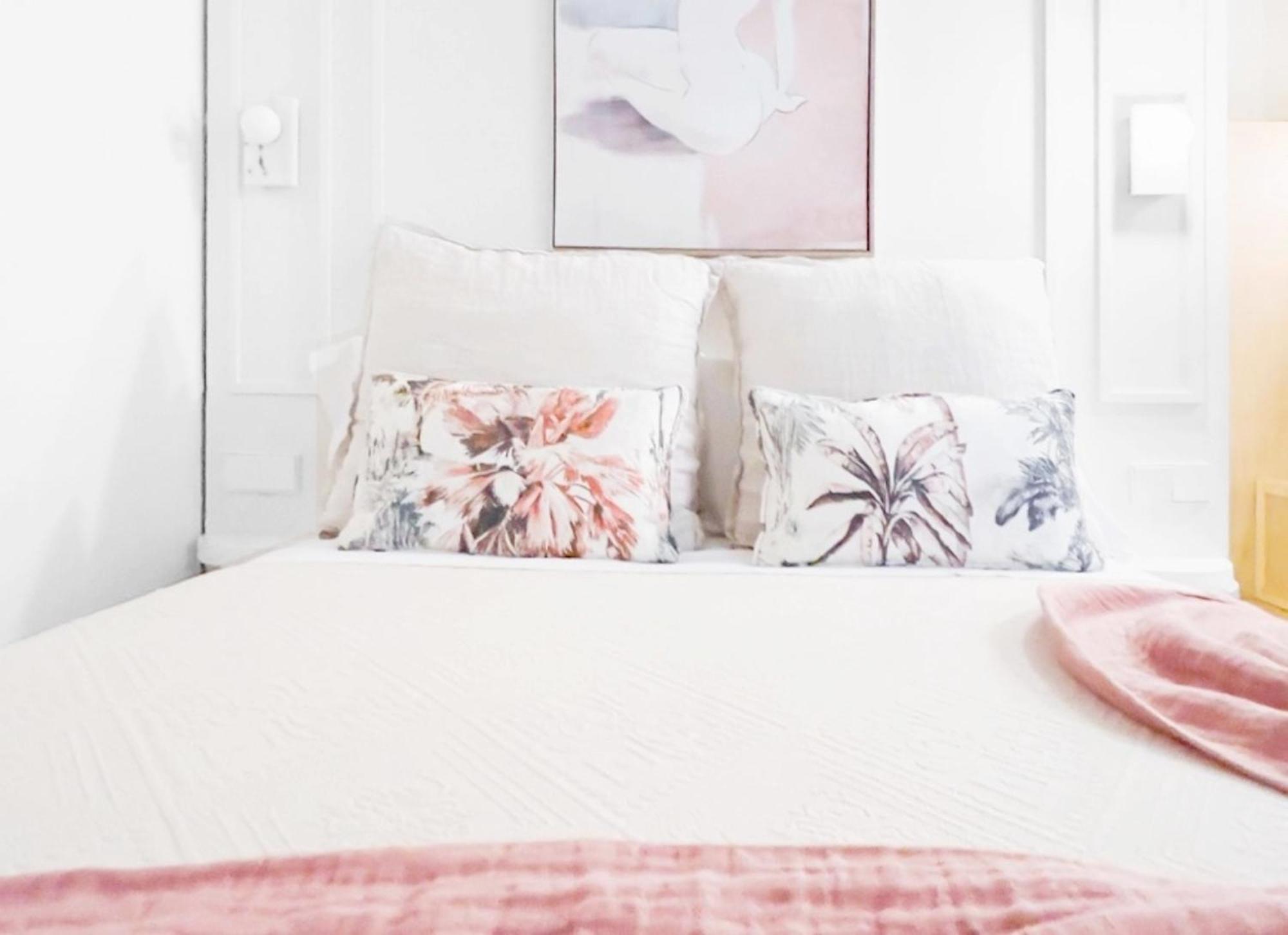 Hotel The Honest & Seville
