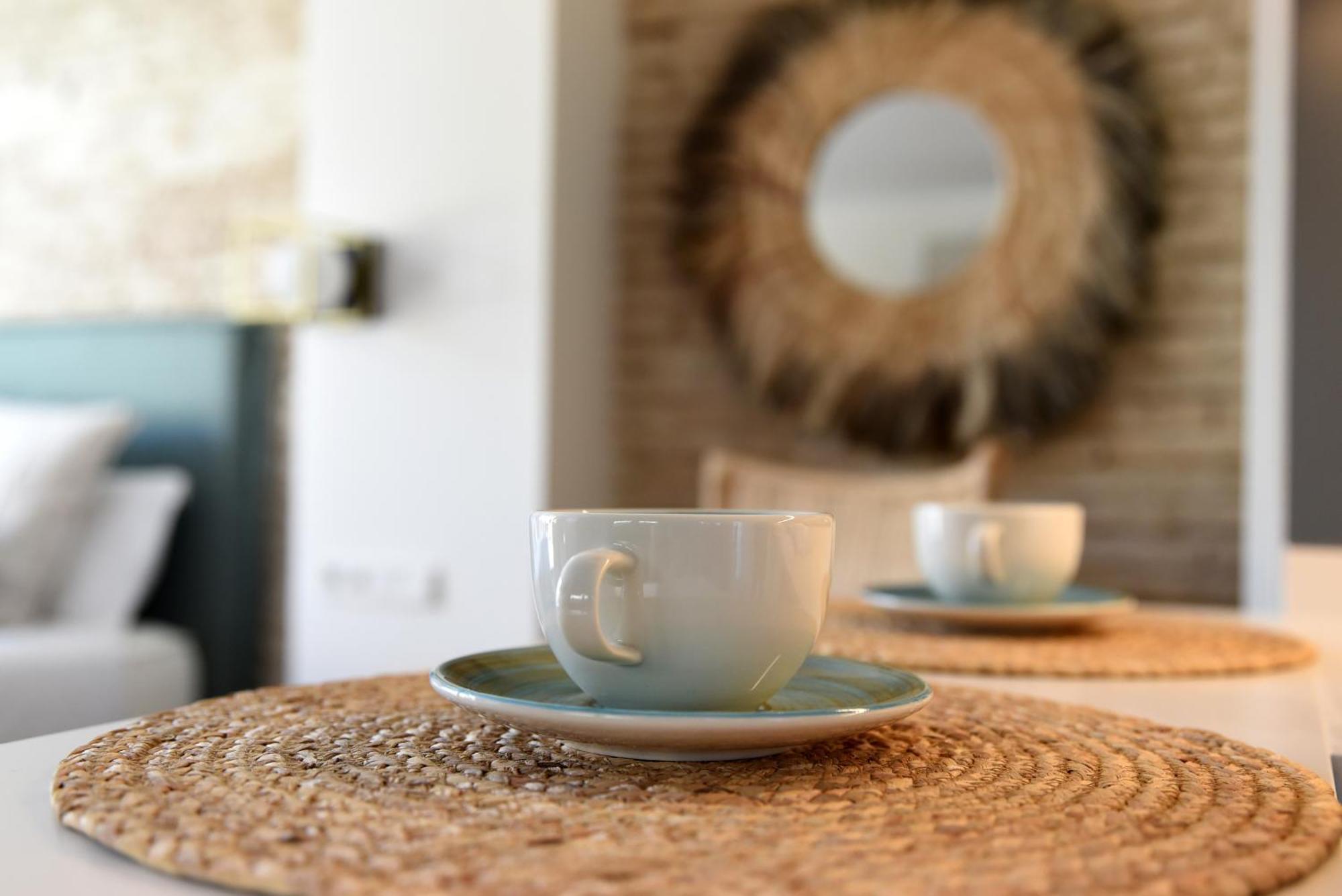 Hotel The Honest & Siviglia