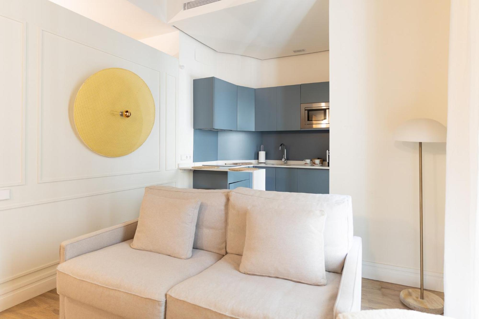 The Honest & Hotel 3*