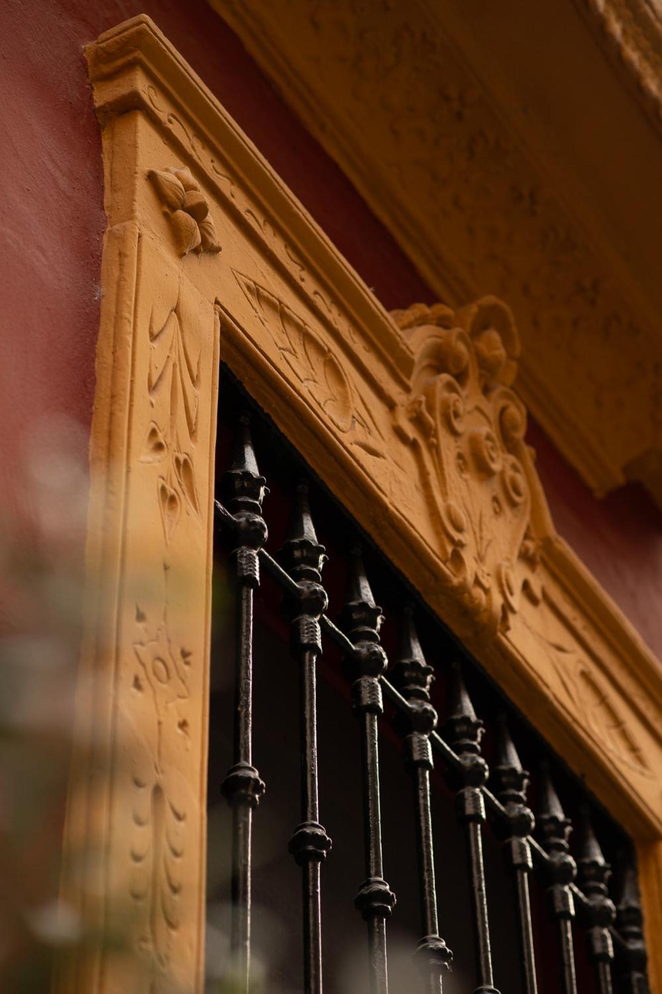 Hotel The Honest & Sevilha