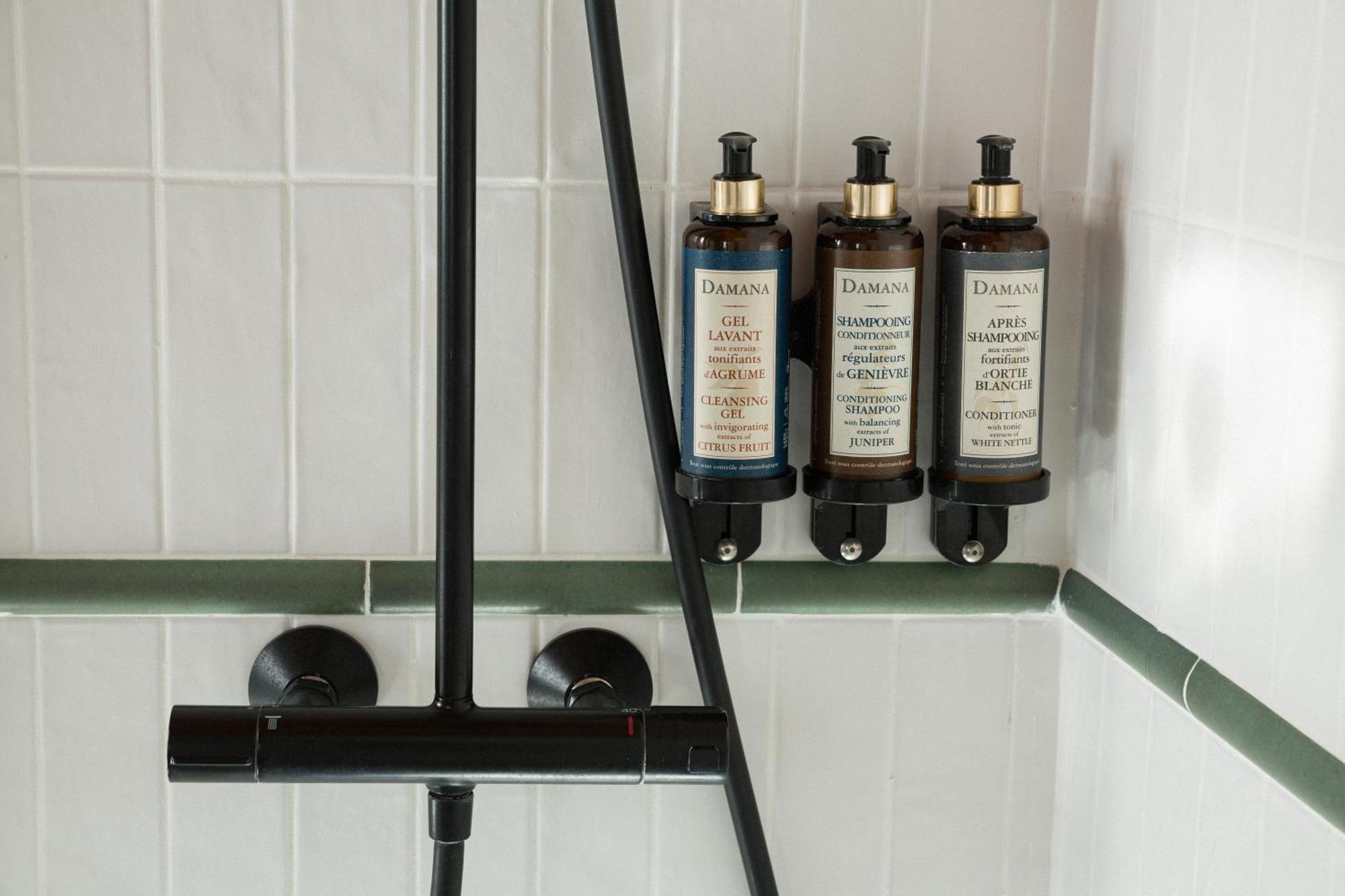 Hotel The Honest & Seville