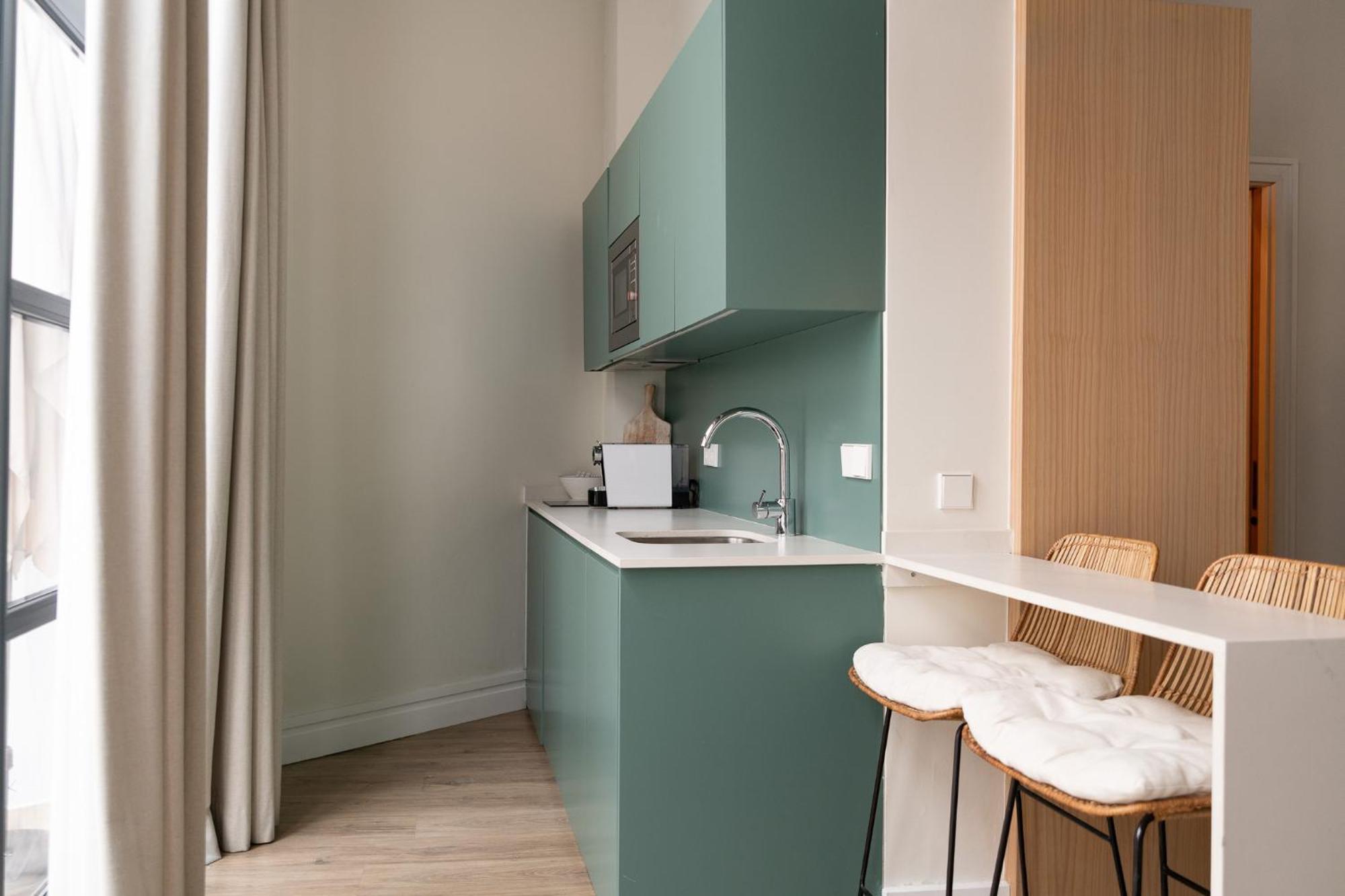 The Honest & Hotel 3*